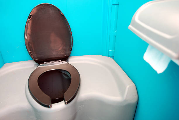 Best Sanitation services for porta potties  in Bethlehem, WV