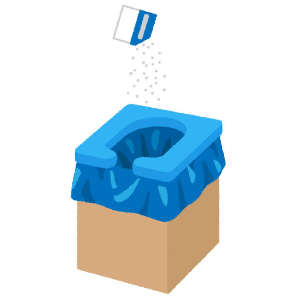 Best Local porta potty services  in Bethlehem, WV